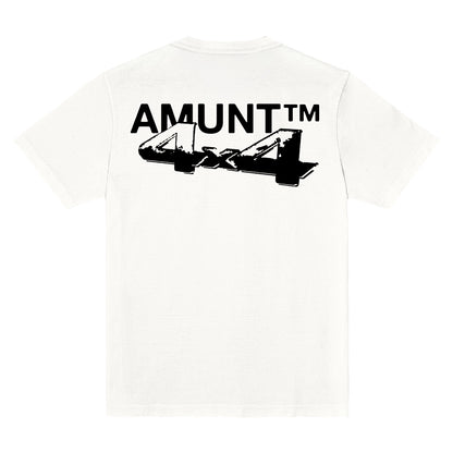 Amunt T-shirt