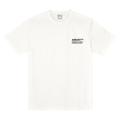 Castellers ➀ T-Shirt