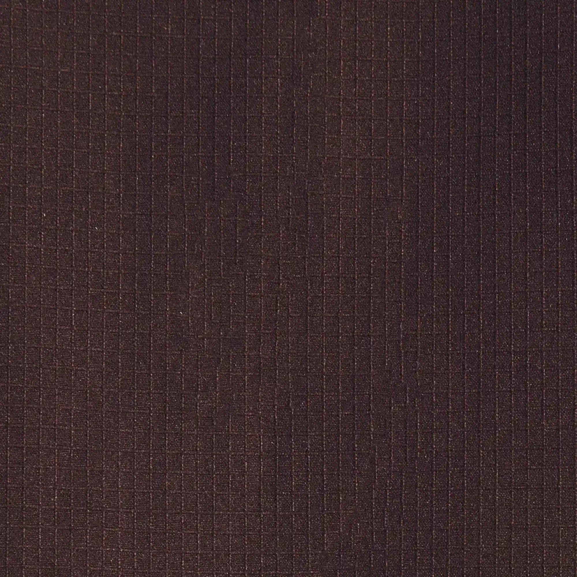 Solid brown color swatch with a textured pattern