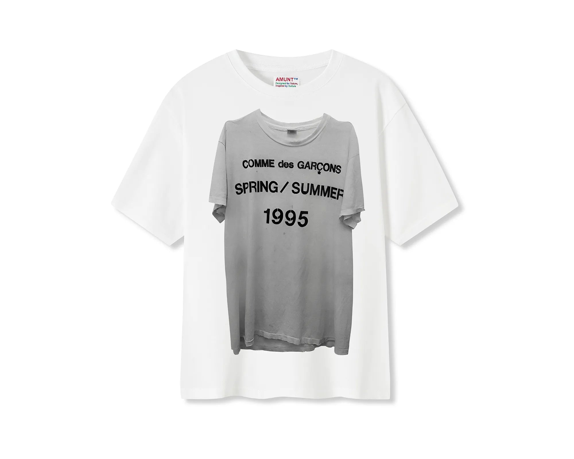 CDG 1995