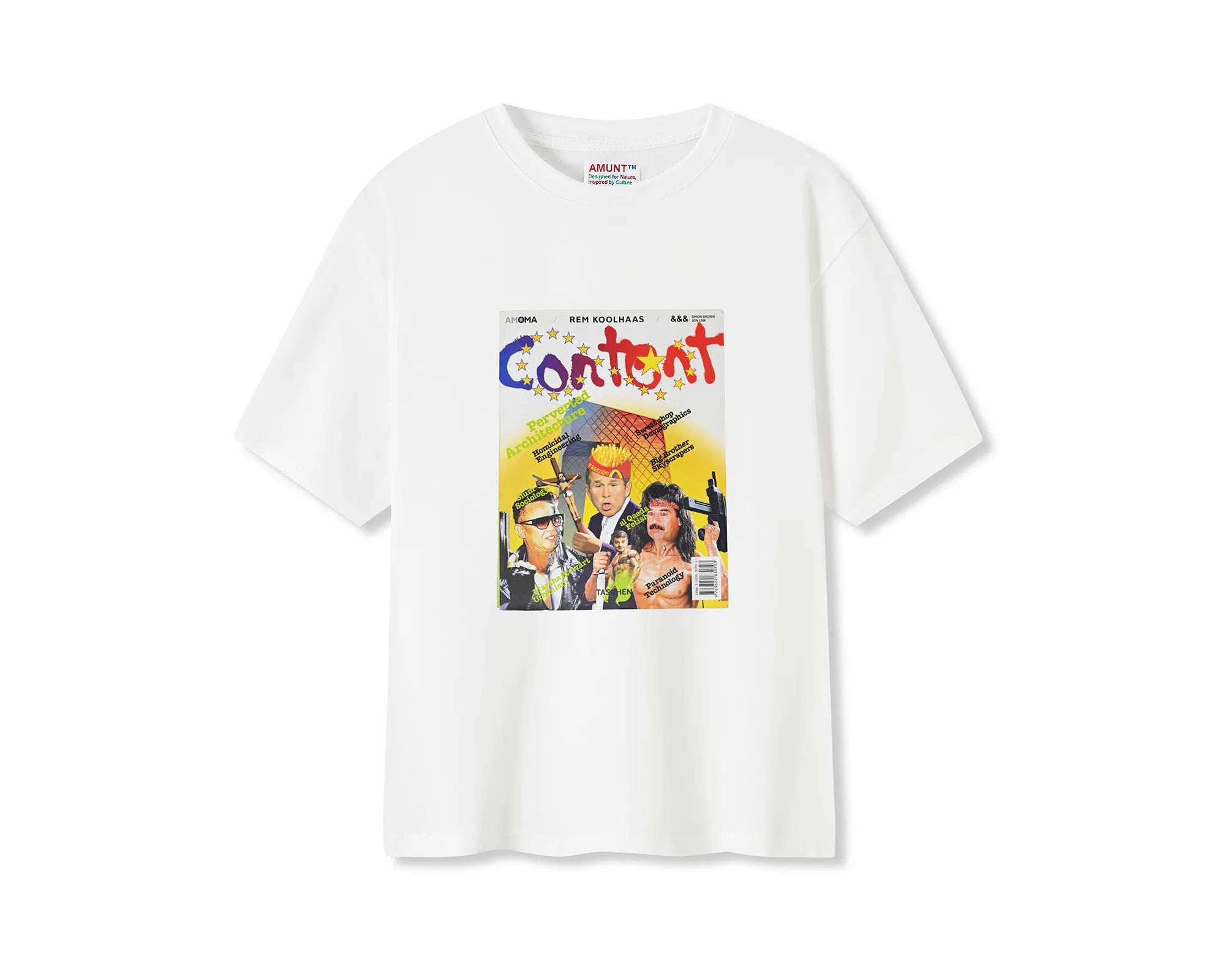 CONTENT